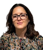 Tamara Papeschi, Amministrazione